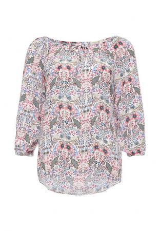 Блуза Perfect J