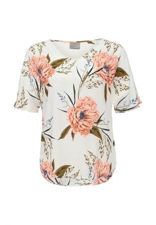 Блуза Vero Moda