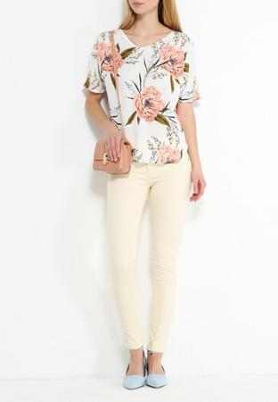 Блуза Vero Moda