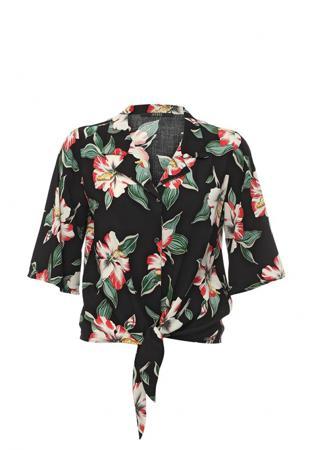 Блуза Guess Jeans