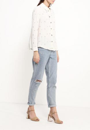 Блуза Topshop