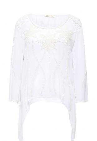 Блуза Free Minds