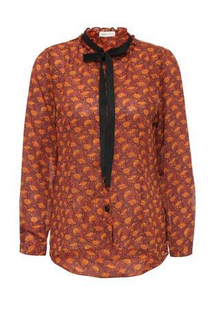 Блуза Urban Bliss