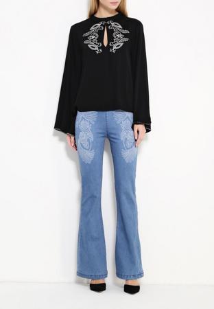 Блуза MinkPink