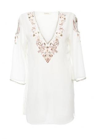 Блуза Free Minds Блуза Free Minds