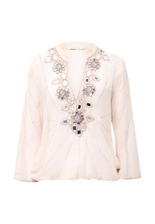 Блуза Free Minds Блуза Free Minds