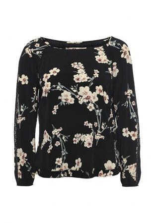 Блуза Springfield