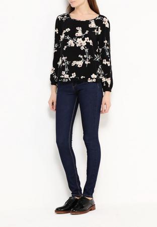 Блуза Springfield