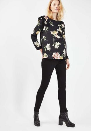 Блуза Topshop Maternity