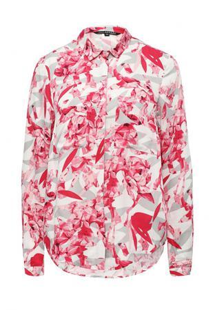 Блуза Top Secret