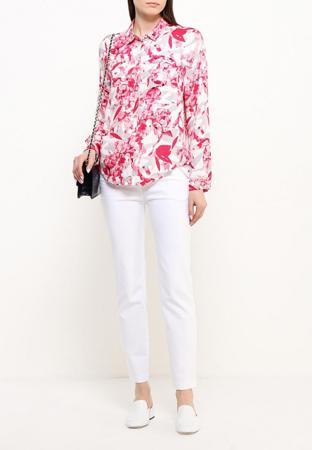 Блуза Top Secret