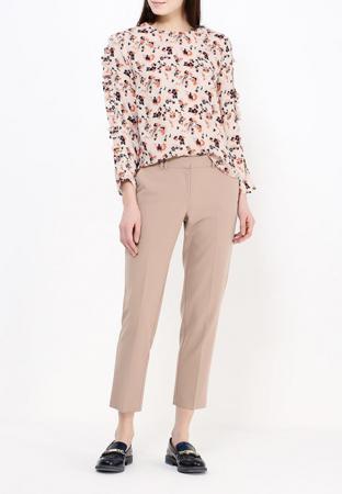 Блуза United Colors of Benetton