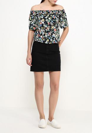 Блуза Topshop