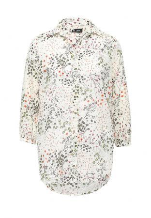 Блуза Sinequanone