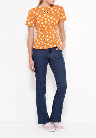 Блуза Dorothy Perkins