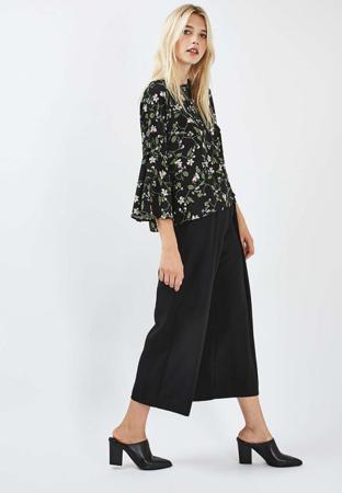 Блуза Topshop