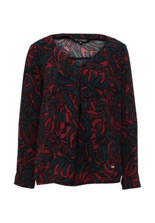 Блуза Top Secret