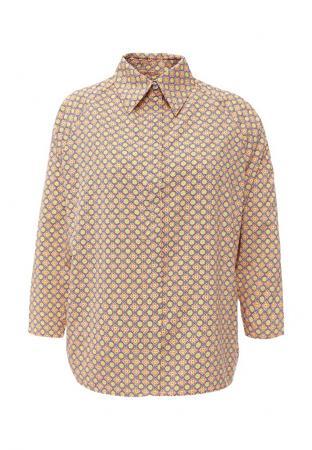 Блуза Love & Light