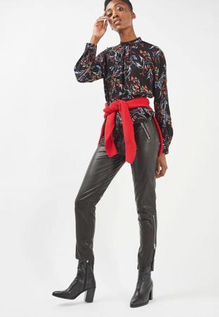 Блуза Topshop