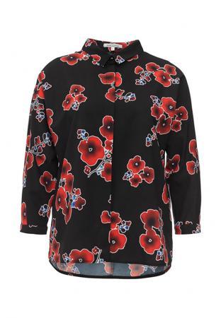 Блуза Profito Avantage