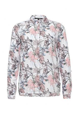 Блуза Top Secret