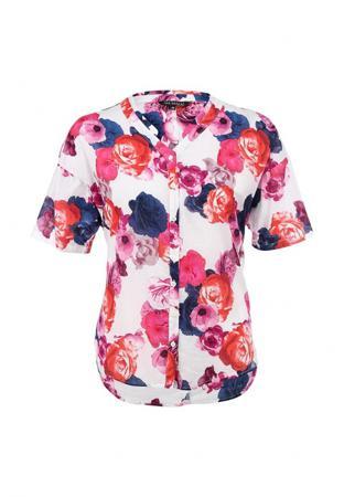 Блуза Top Secret