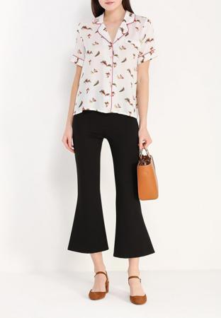 Блуза Pepe Jeans