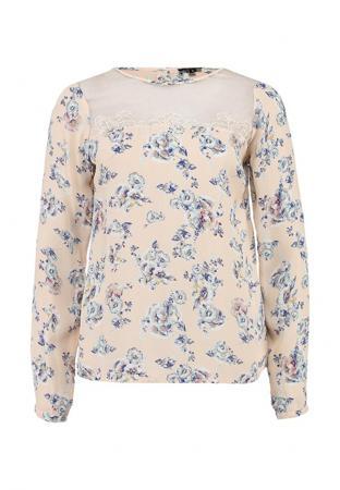 Блуза River Island