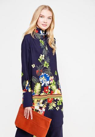 Блуза Rinascimento