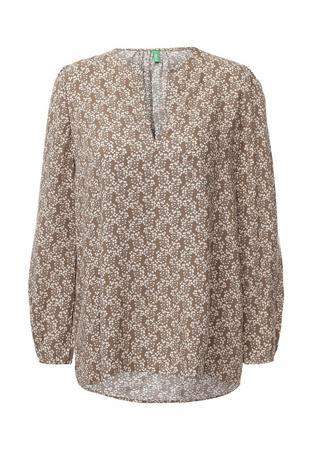 Блуза United Colors of Benetton