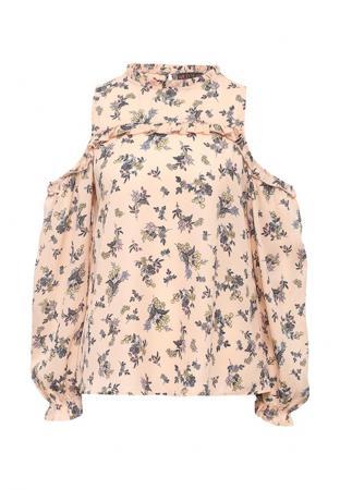 Блуза QED London