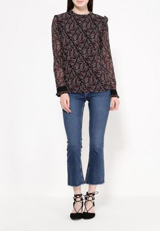 Блуза Vero Moda Блуза Vero Moda