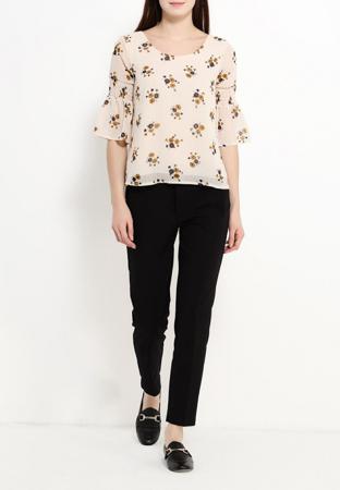 Блуза Miss Miss by Valentina