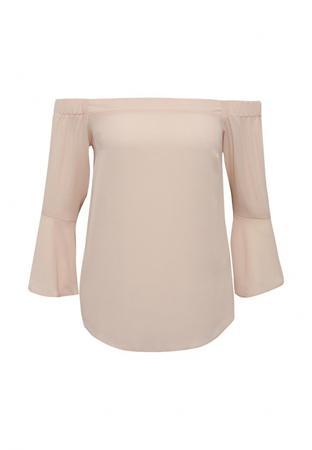 Блуза Dorothy Perkins