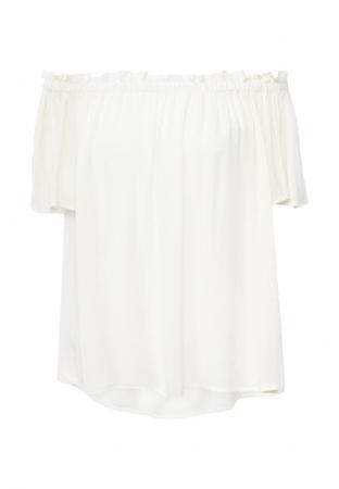 Блуза Vero Moda