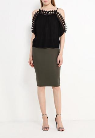 Блуза River Island