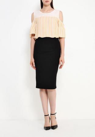Блуза Dorothy Perkins