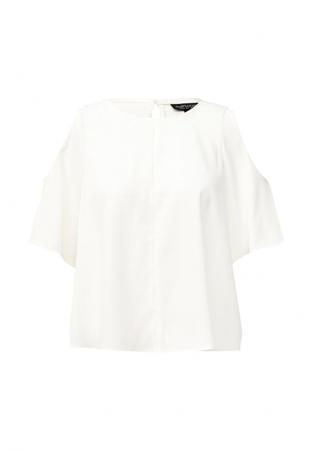 Блуза Topshop