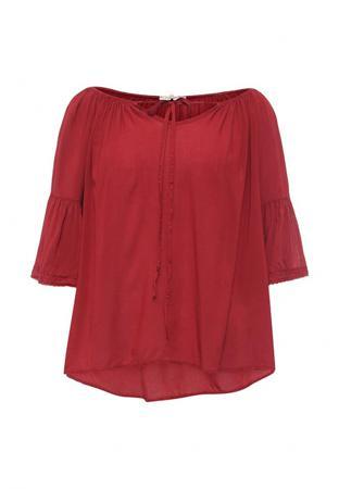 Блуза Perfect J