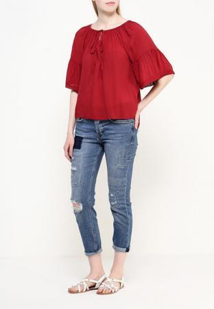 Блуза Perfect J