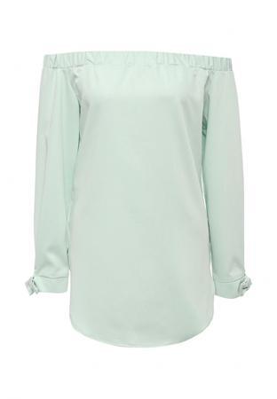 Блуза Vittoria Vicci