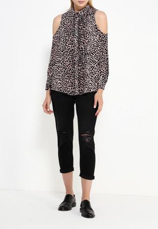 Блуза Topshop