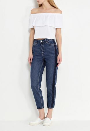 Блуза Topshop