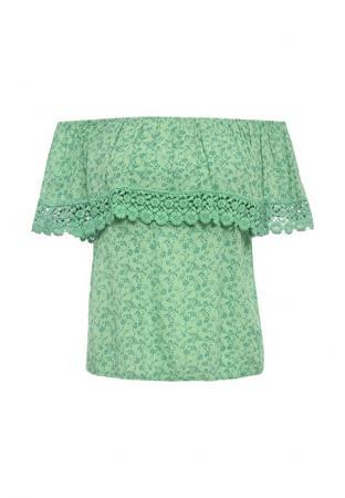 Блуза Perfect J