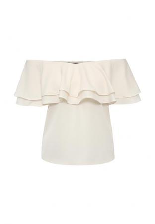 Блуза Love Republic