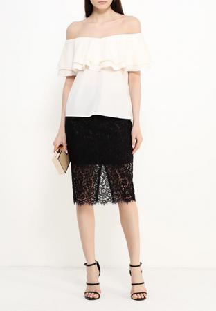 Блуза Love Republic