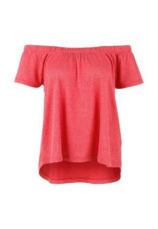 Блуза Q/S designed by