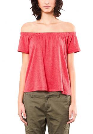 Блуза Q/S designed by