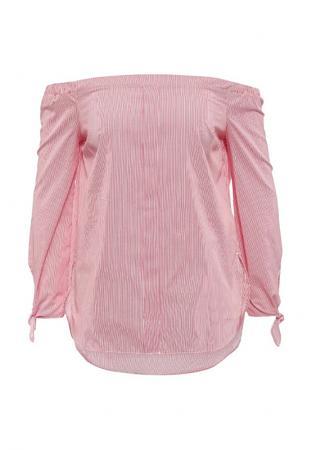 Блуза River Island