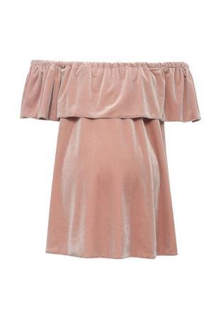 Блуза week by week